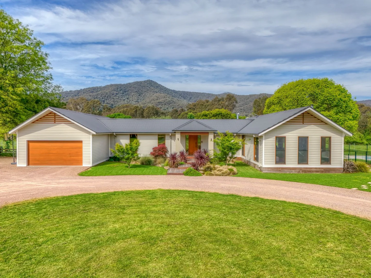 Additional image 2 of 85 Hughes Lane, Eurobin VIC 3739