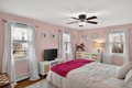 Additional image 23 of 38 Saunders St, Weymouth, MA, 02191