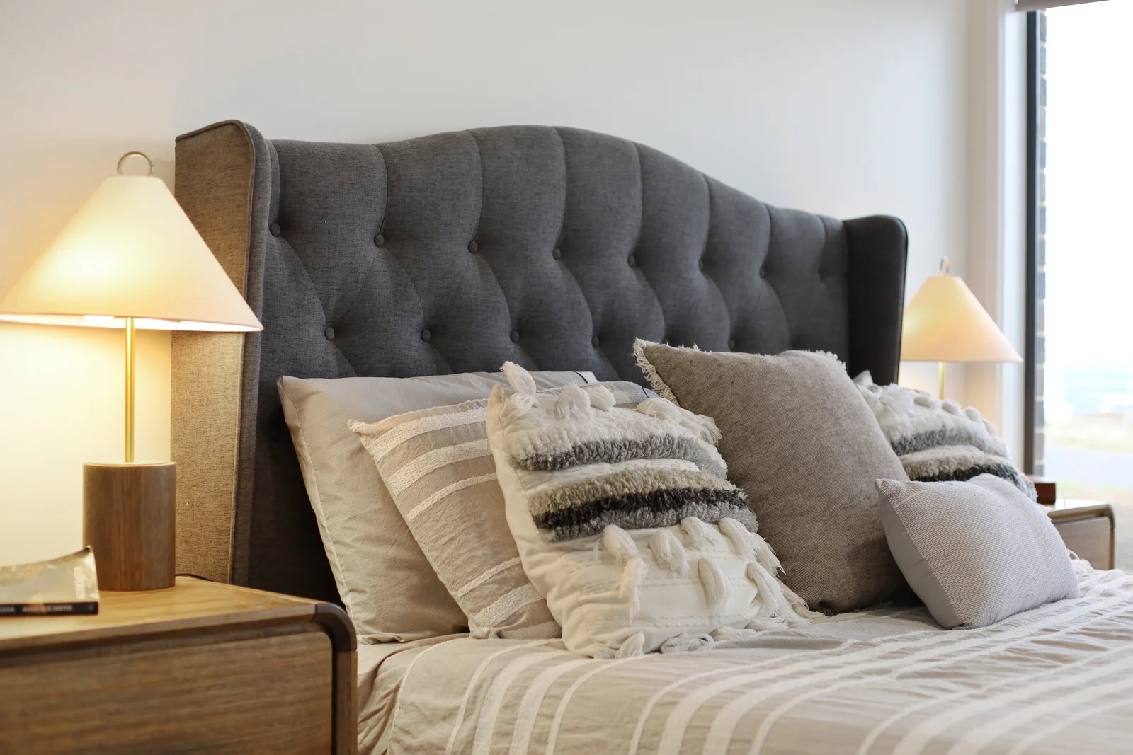 Additional image 12 of 11 Lindquists Road, Timboon VIC 3268