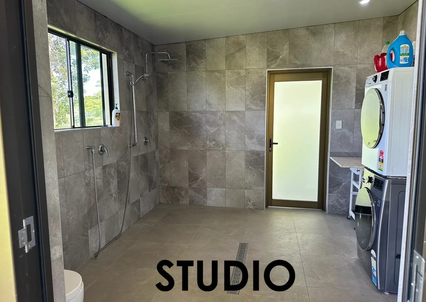 Additional image 22 of 541 Bulgun Rd, Feluga QLD 4854