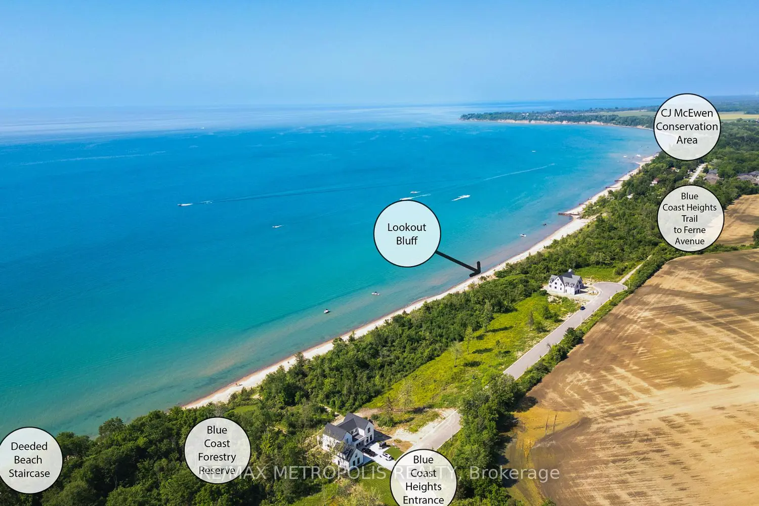 Additional image 11 of 7089 Blue Coast Heights