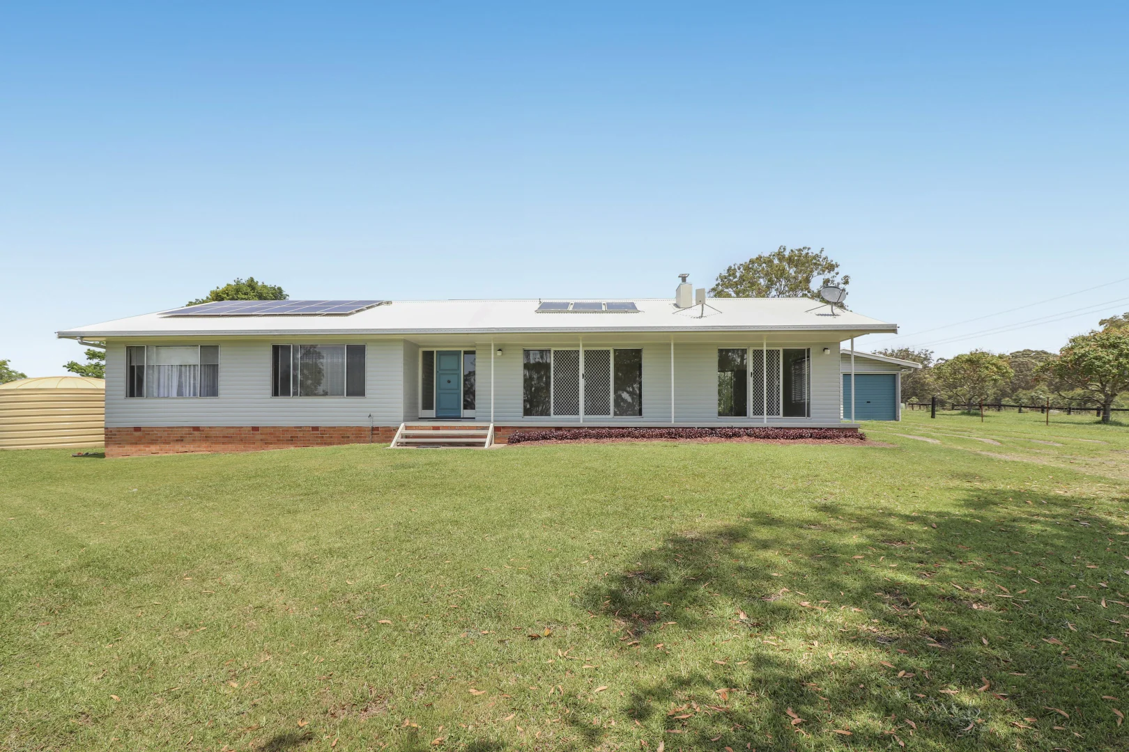 Additional image 2 of 752 Old Station Rd, Old Station NSW 2440