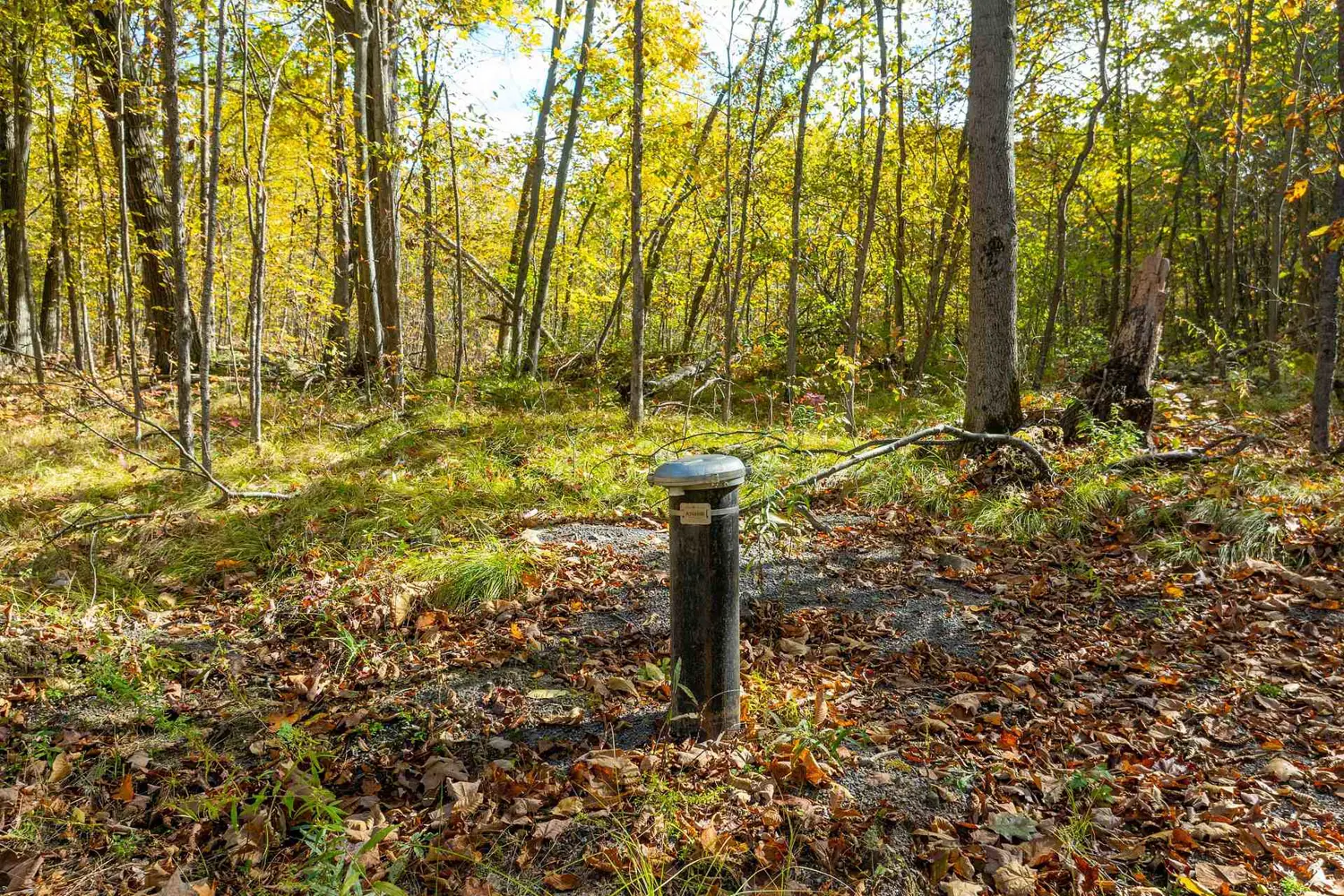 Additional image 5 of Pt Lts 12 & 13 Devil Lake Road