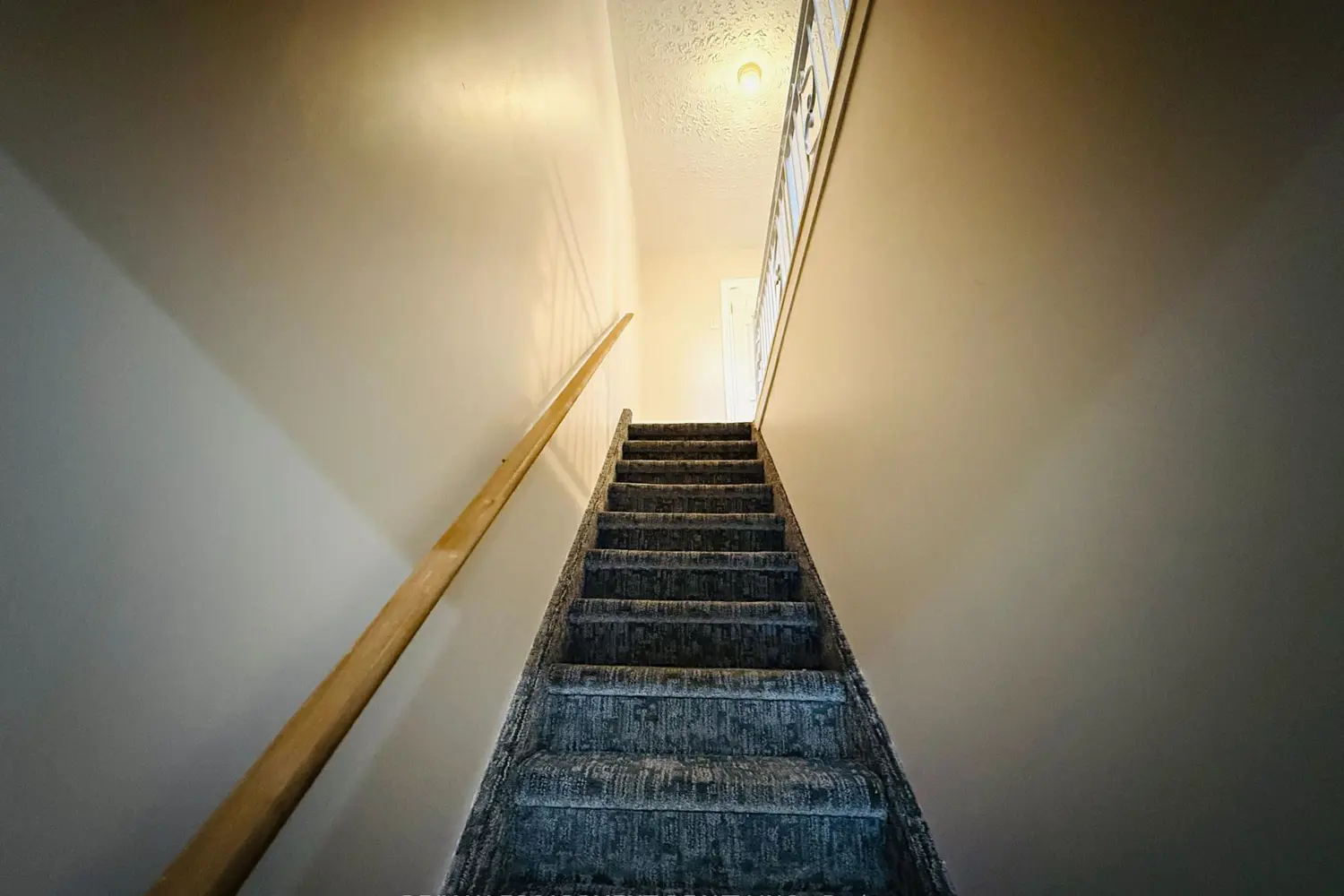 Additional image 2 of 24 Somerset Avenue