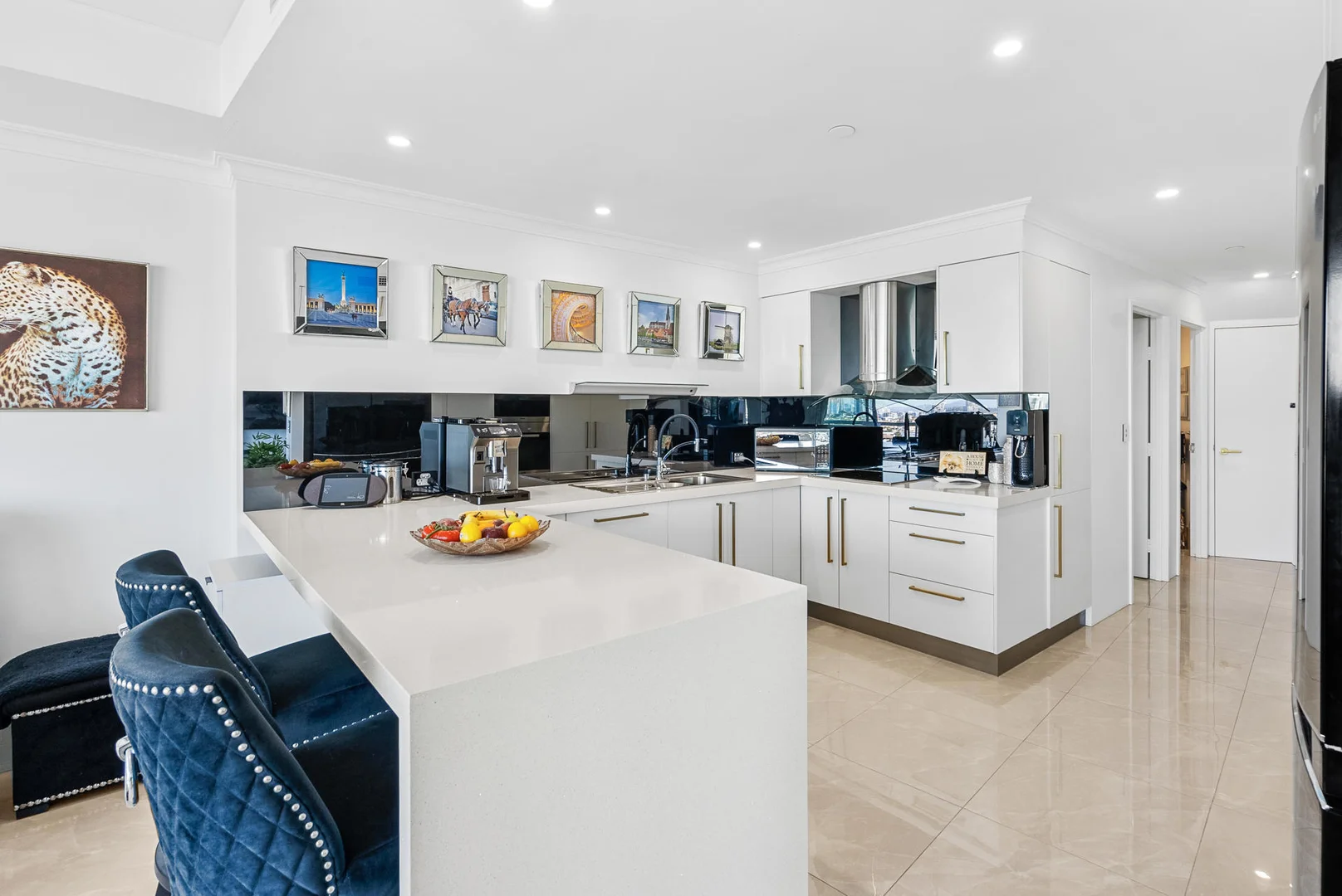 Additional image 10 of A15-2/75 Brighton Parade, Southport QLD 4215