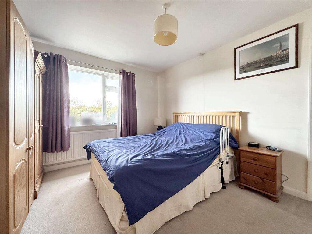 Additional image 12 of Riverside Close, Midsomer Norton