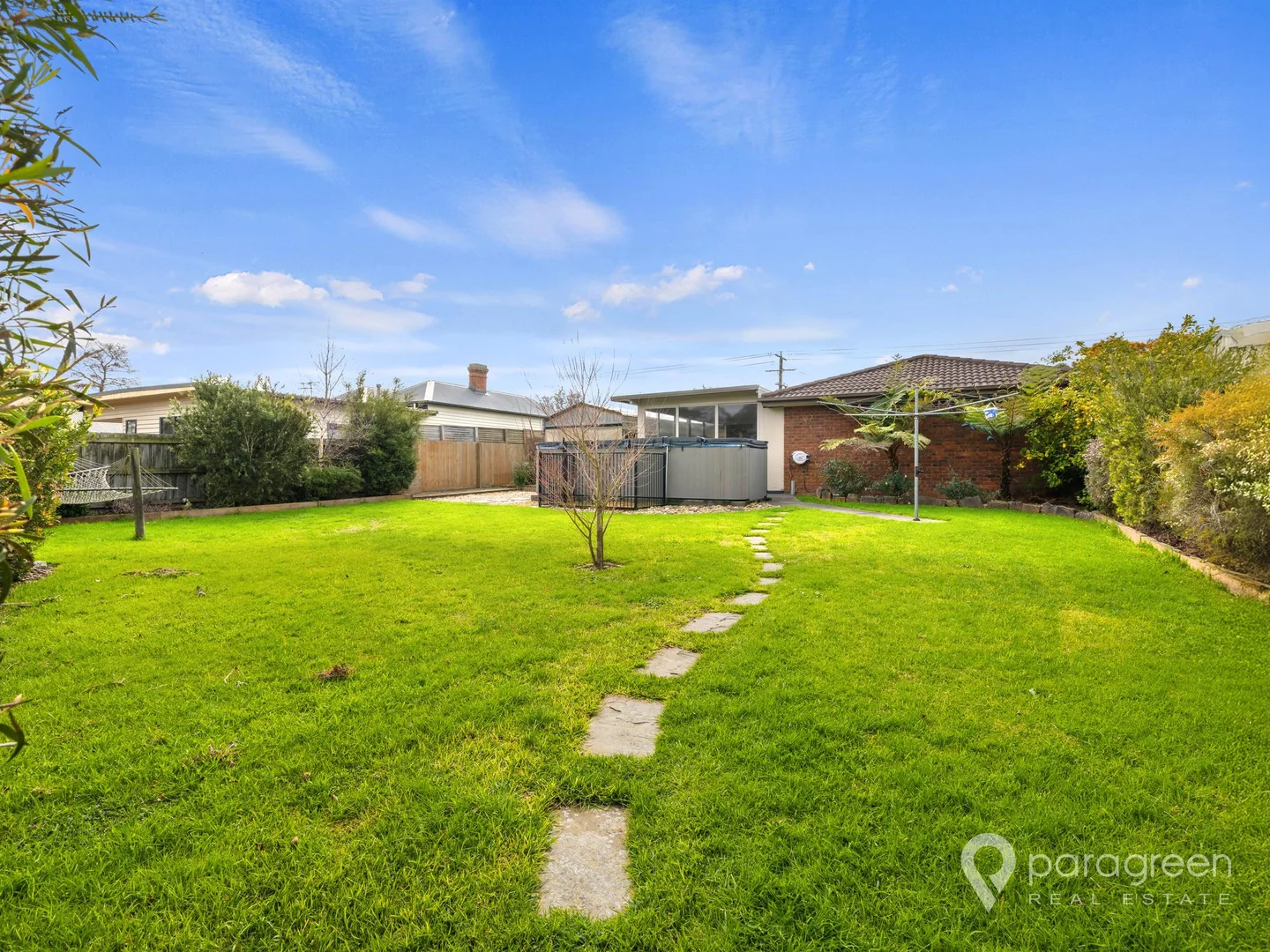 Additional image 19 of 104 Station Road, Foster VIC 3960