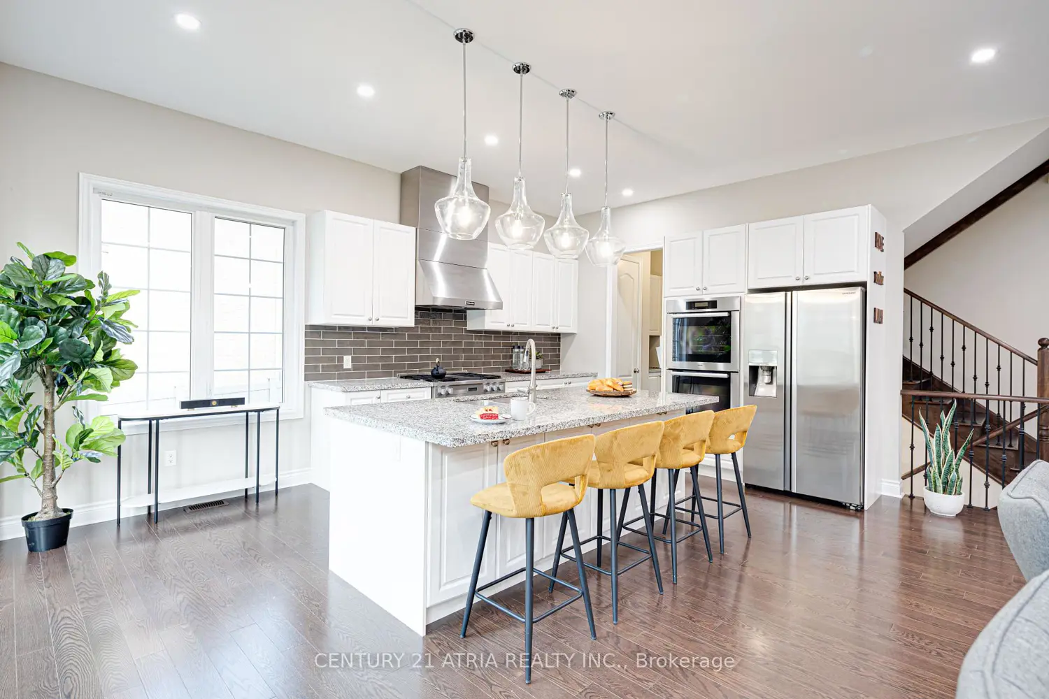 Additional image 3 of 19 Match Point Court