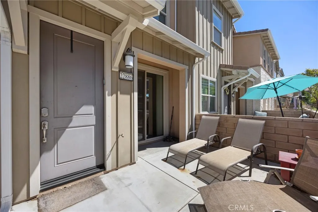 Additional image 5 of 22886 Concord Dr, Saugus, CA 91350