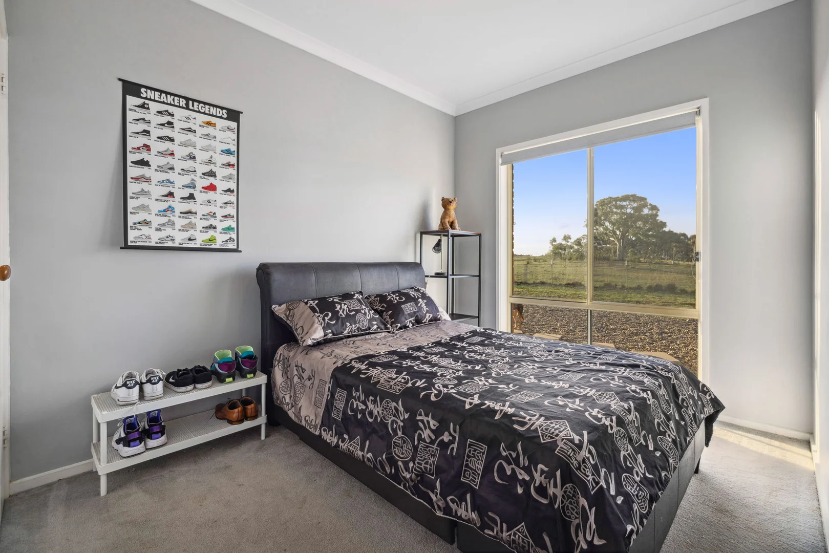 Additional image 21 of 74 Woolshed Lane, Bywong NSW 2621