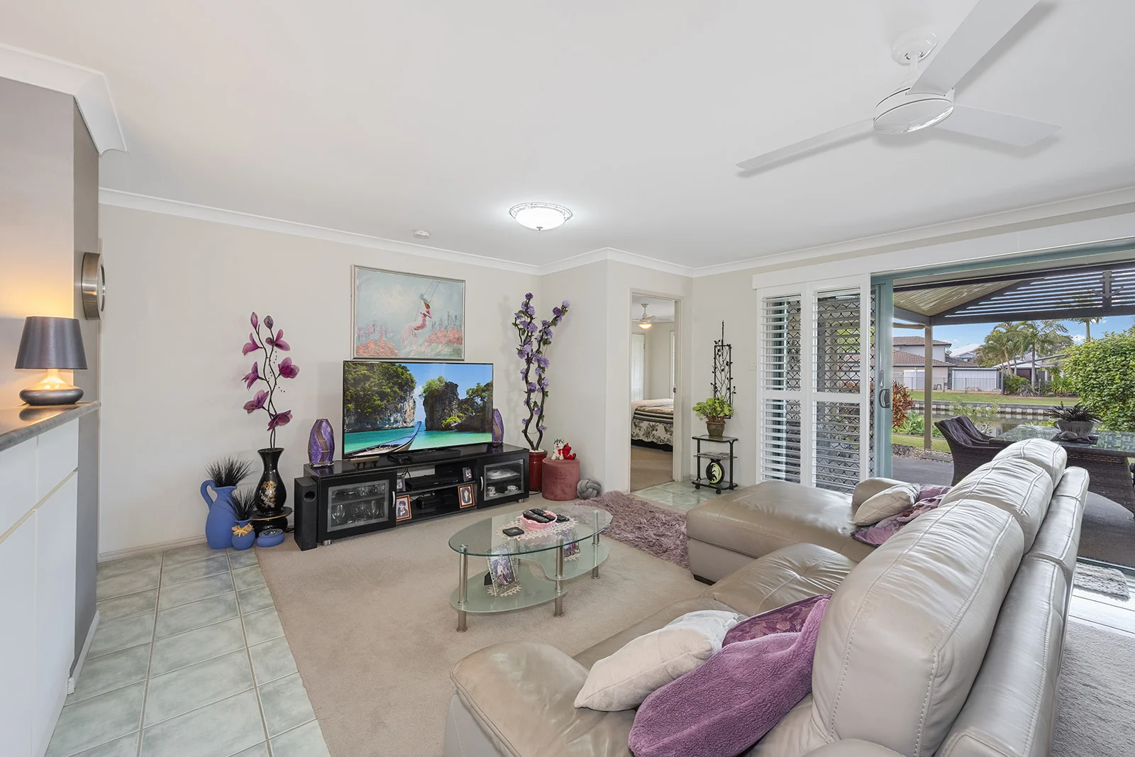 Additional image 9 of 22 Apollo Crescent, Beachmere QLD 4510