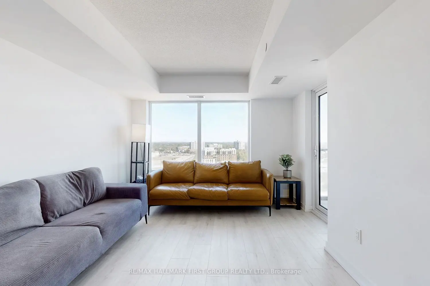 Additional image 7 of 1435 Celebration Drive 1509