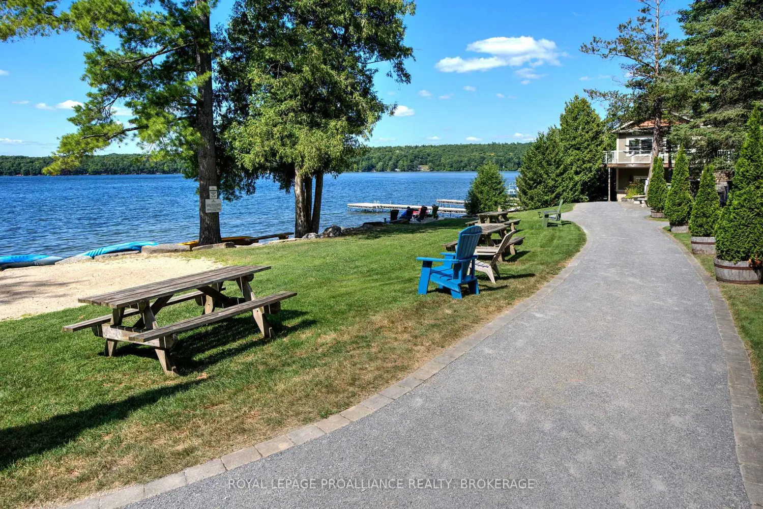 Additional image 15 of 532 10Th Concession Road 2-10