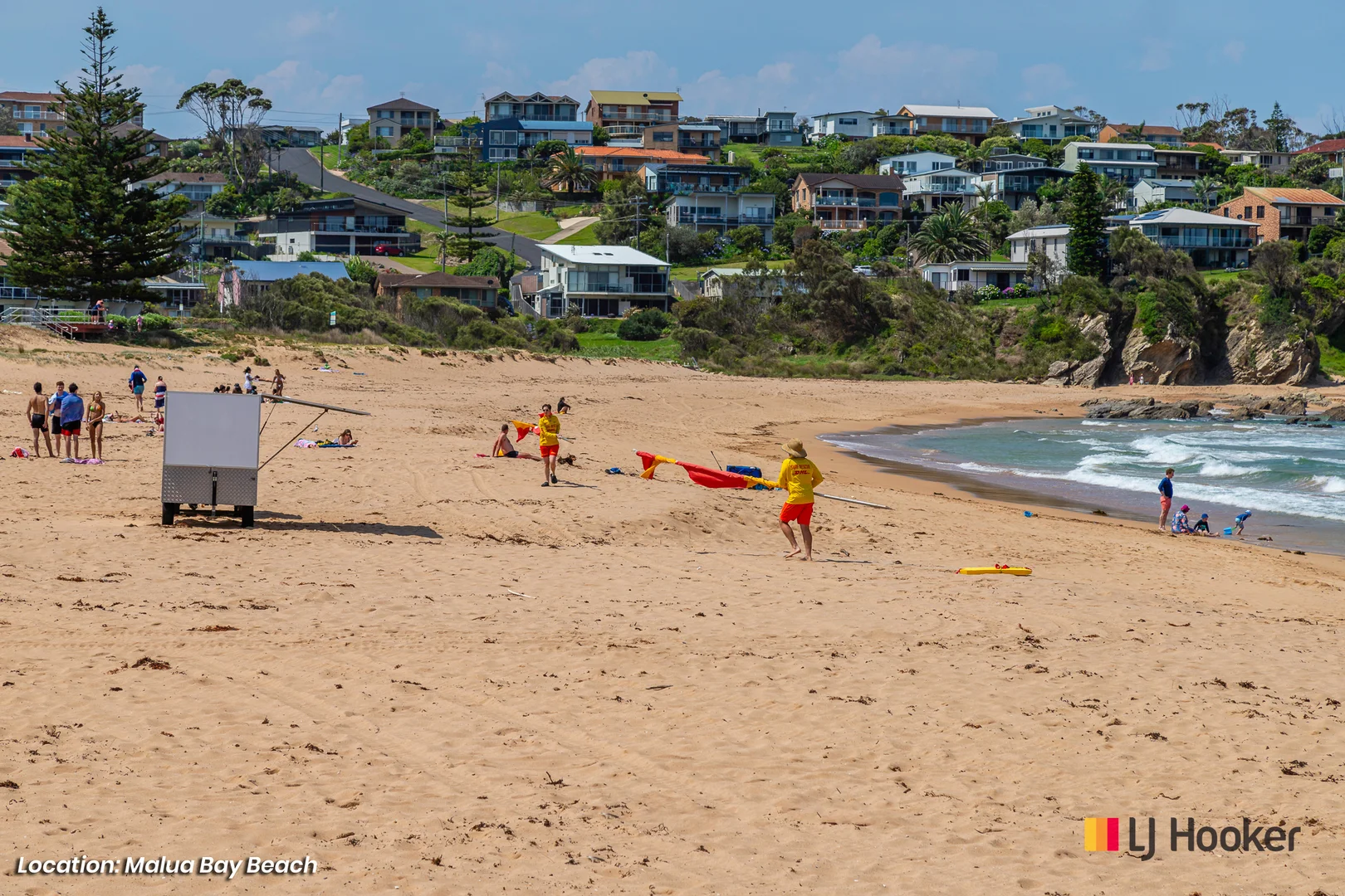 Additional image 4 of 15 Corymbia Place, Malua Bay NSW 2536