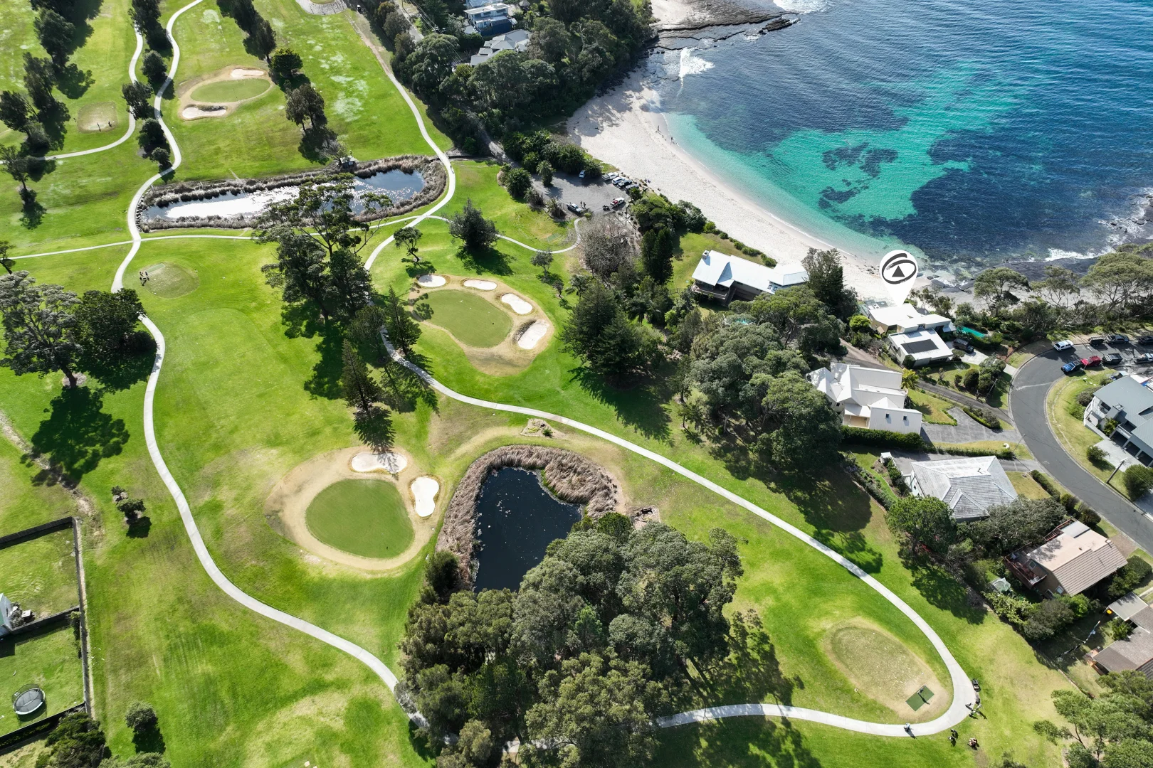 Additional image 25 of 15 Shipton Crescent, Mollymook NSW 2539