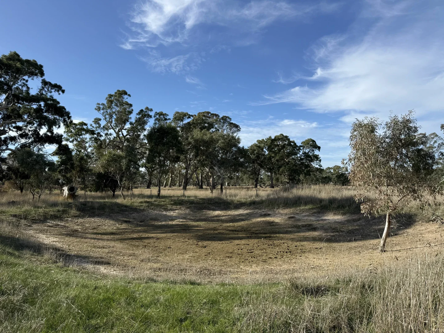 Additional image 12 of Lot 104 Dergholm Road, Penola SA 5277