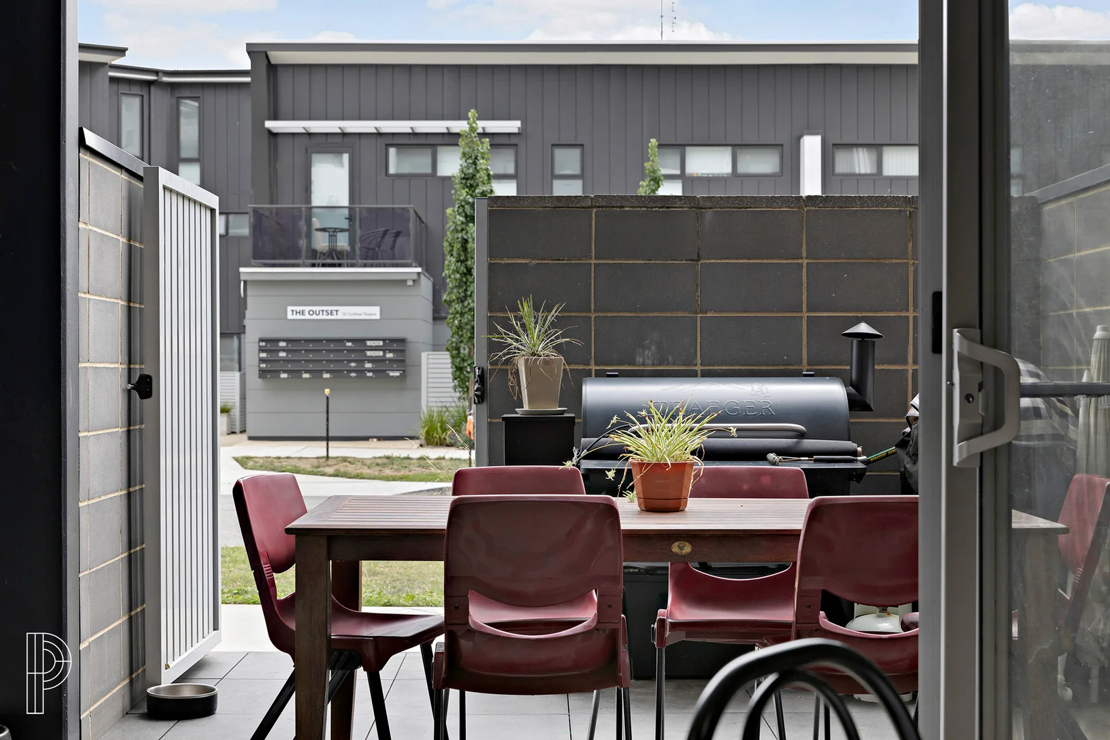 Additional image 3 of 18/35 Oakden Street, Greenway ACT 2900