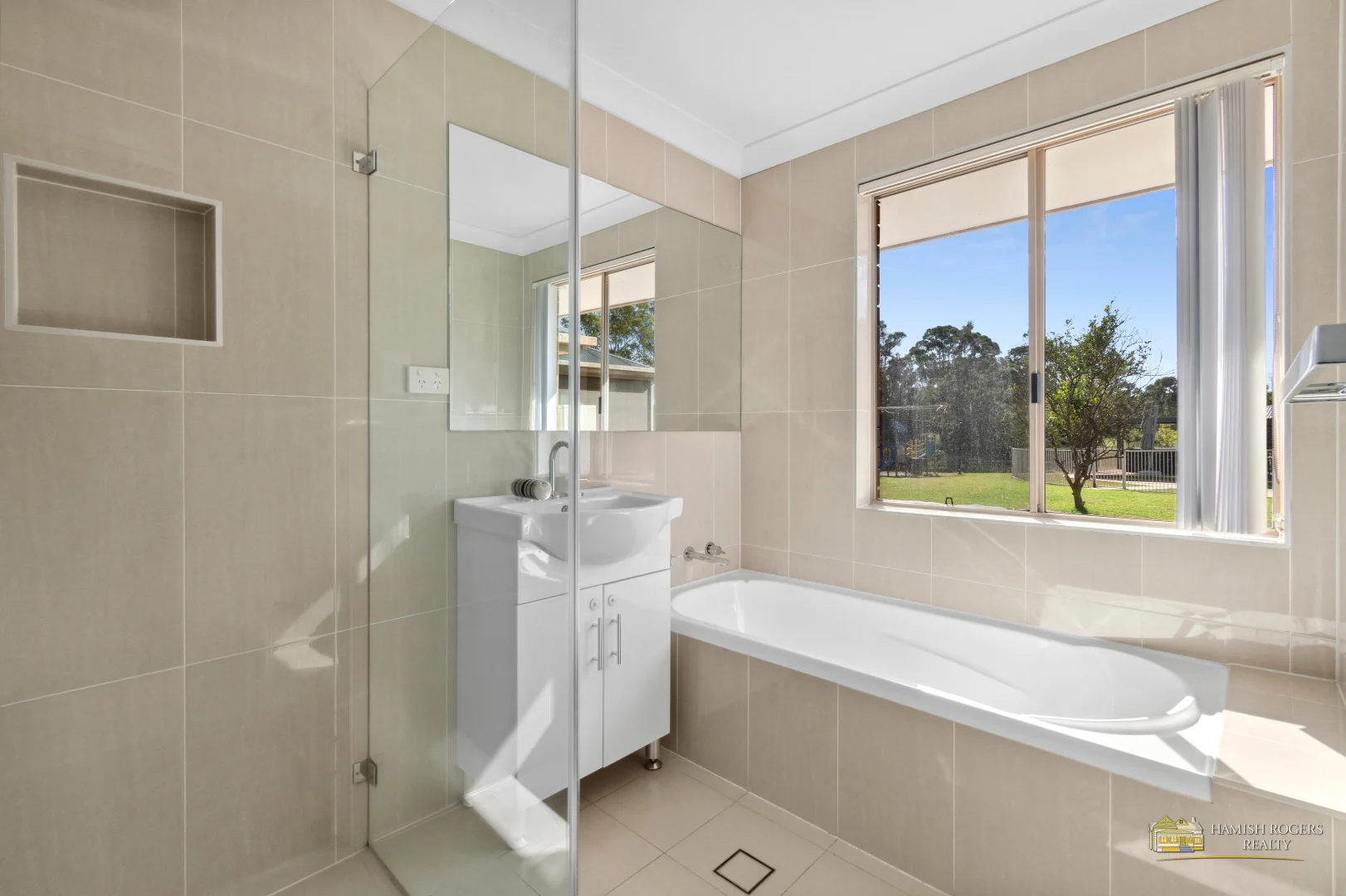 Additional image 23 of 95 Stahls Road, Oakville NSW 2765