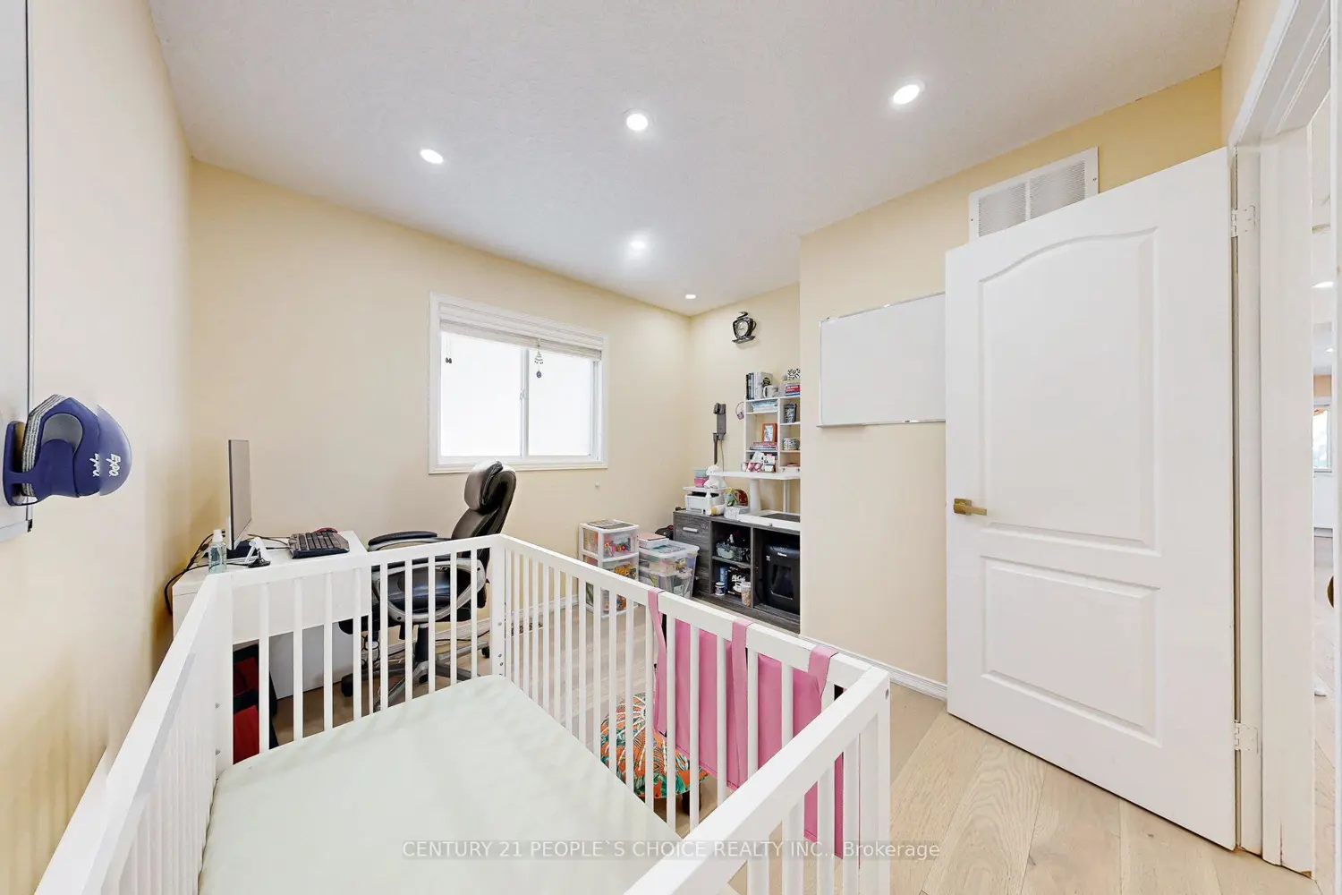 Additional image 13 of 19 Mckitrick Drive