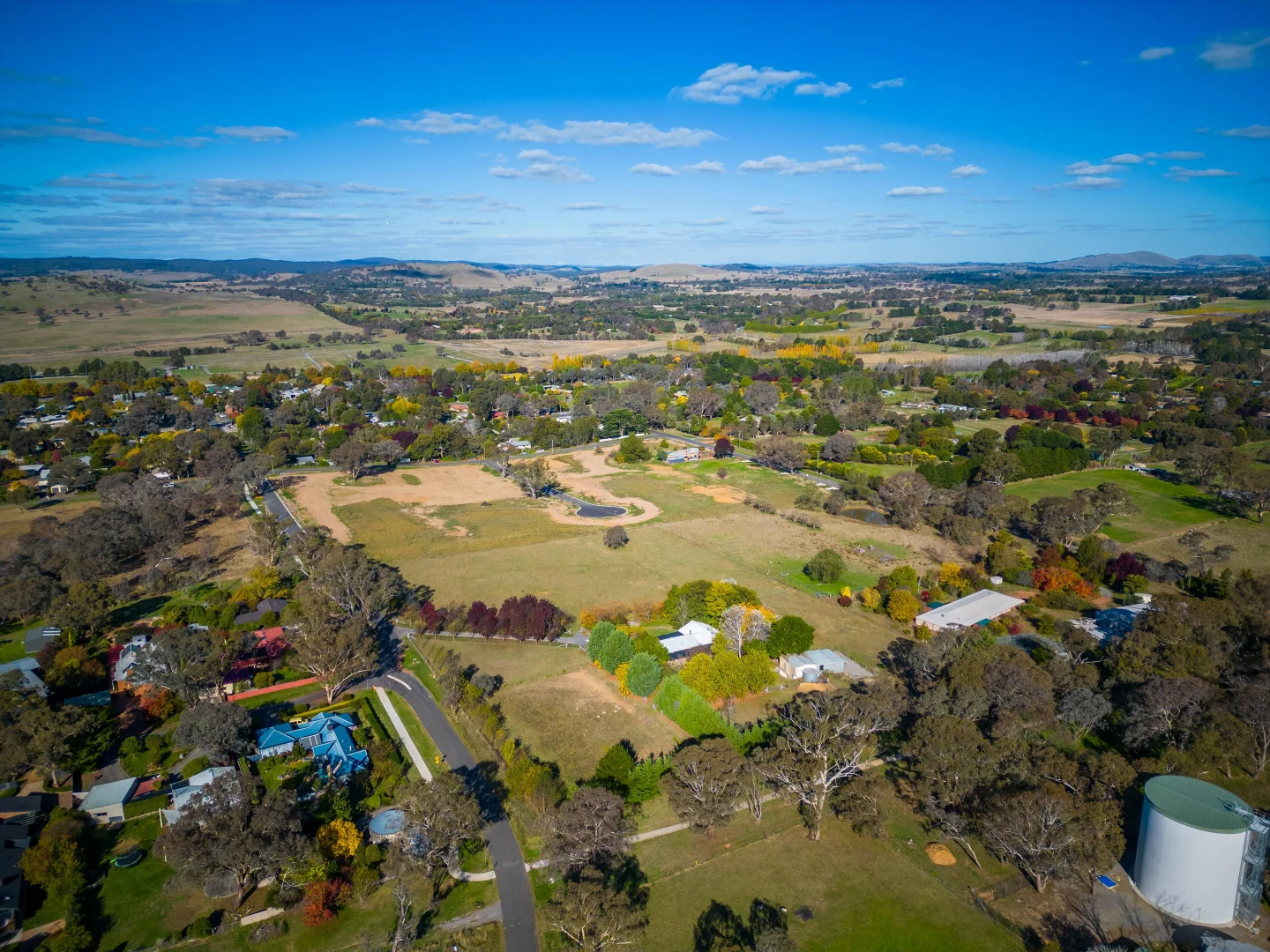 Additional image 19 of 36-50 Hercules Street, Murrumbateman NSW 2582