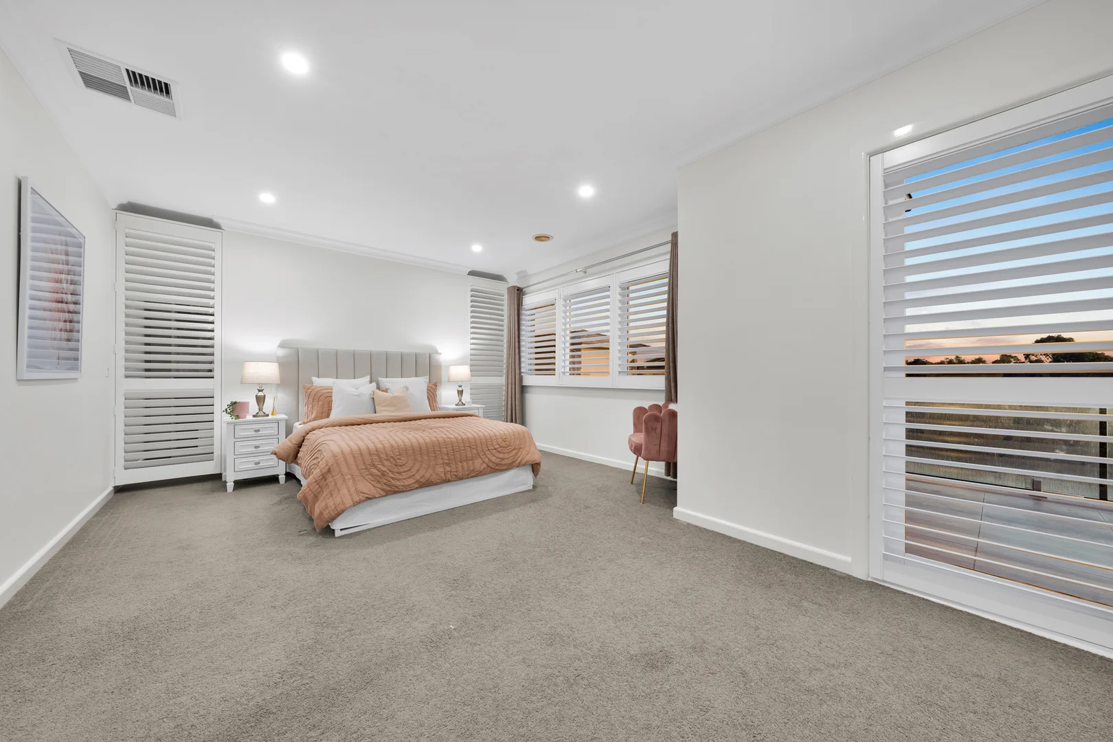 Additional image 18 of 37 Lakeside Drive, Sandhurst VIC 3977