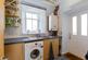 Additional image 19 of Mecknoch Rothesay, Isle of Bute, Argyll and Bute, PA20