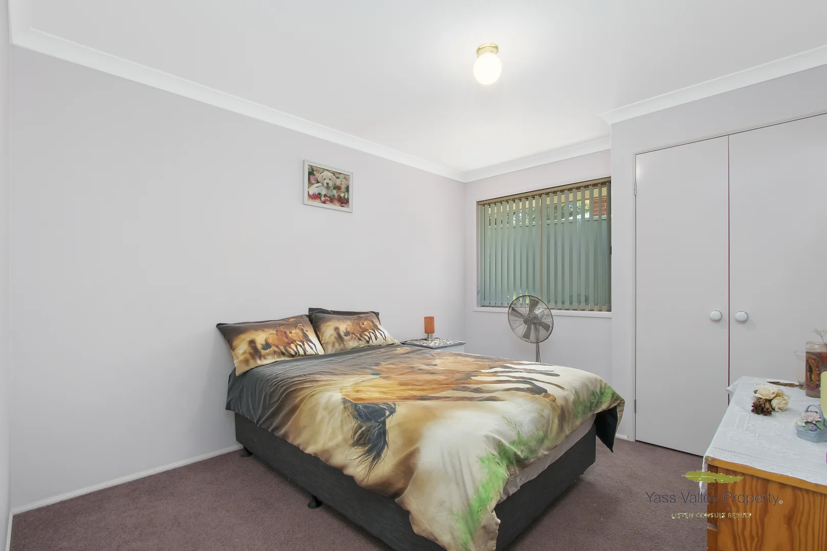 Additional image 11 of 5 Discovery Drive, Yass NSW 2582