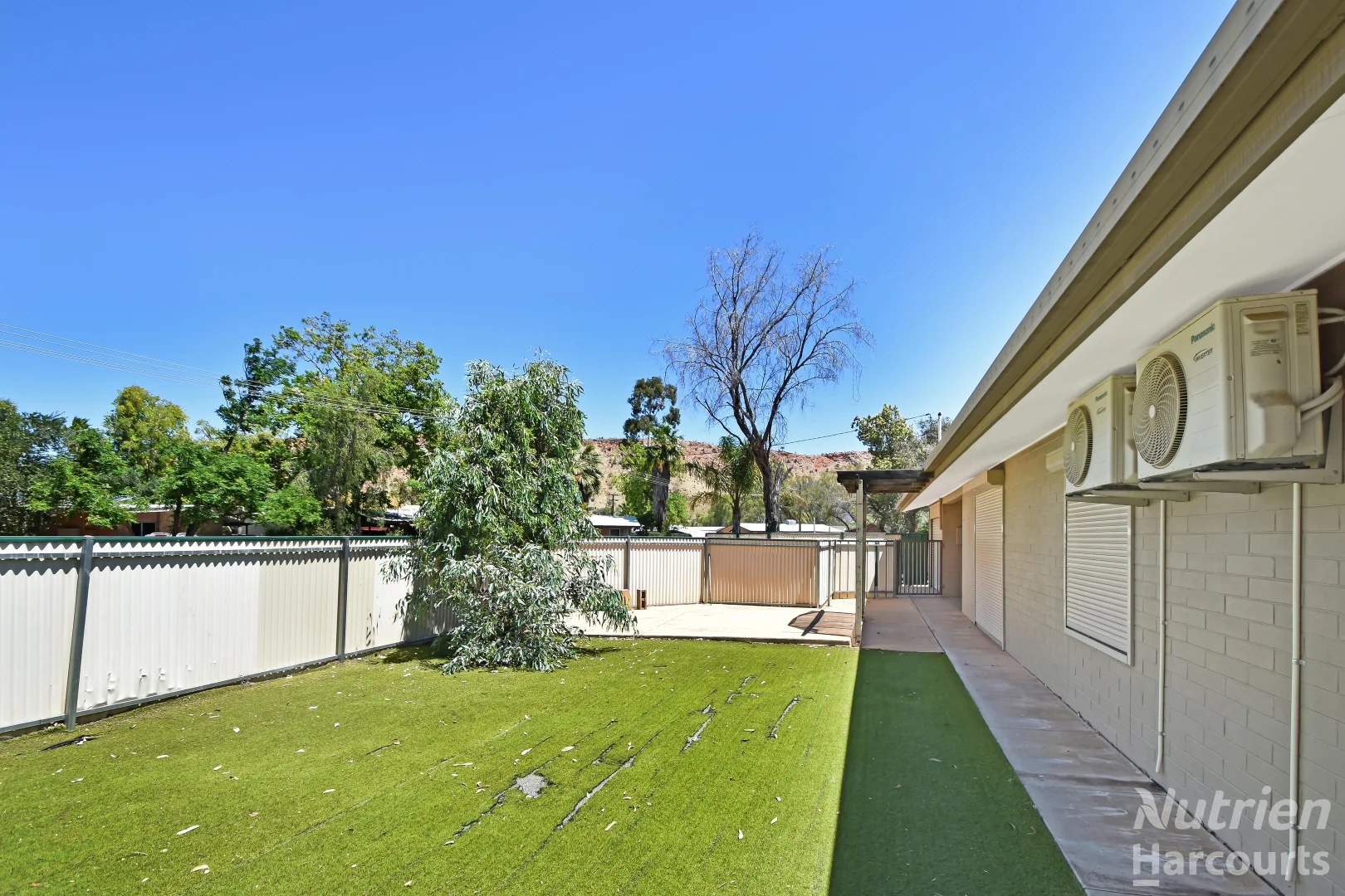 Additional image 7 of 3 Cora Crescent, Gillen NT 0870