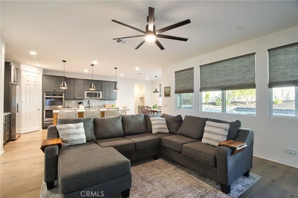 Additional image 8 of 32220 Verbena Way, Temecula, CA 92591