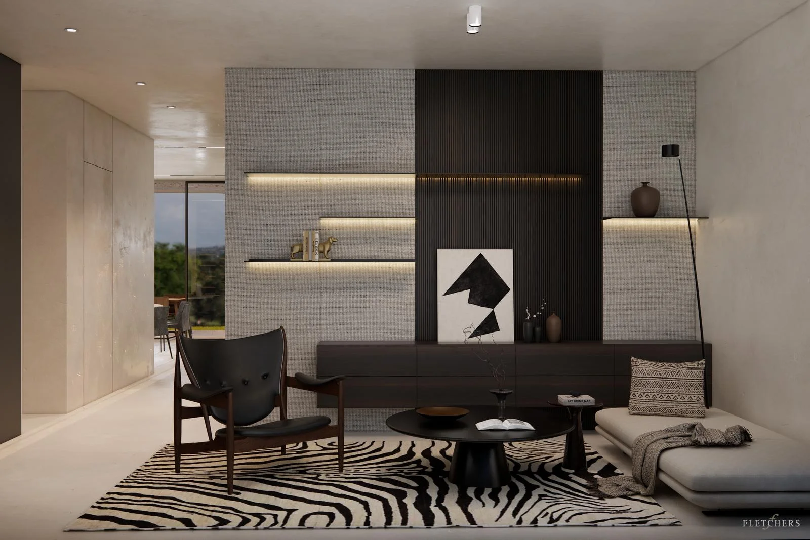 Additional image 6 of 3/84 Balwyn Road, Balwyn VIC 3103