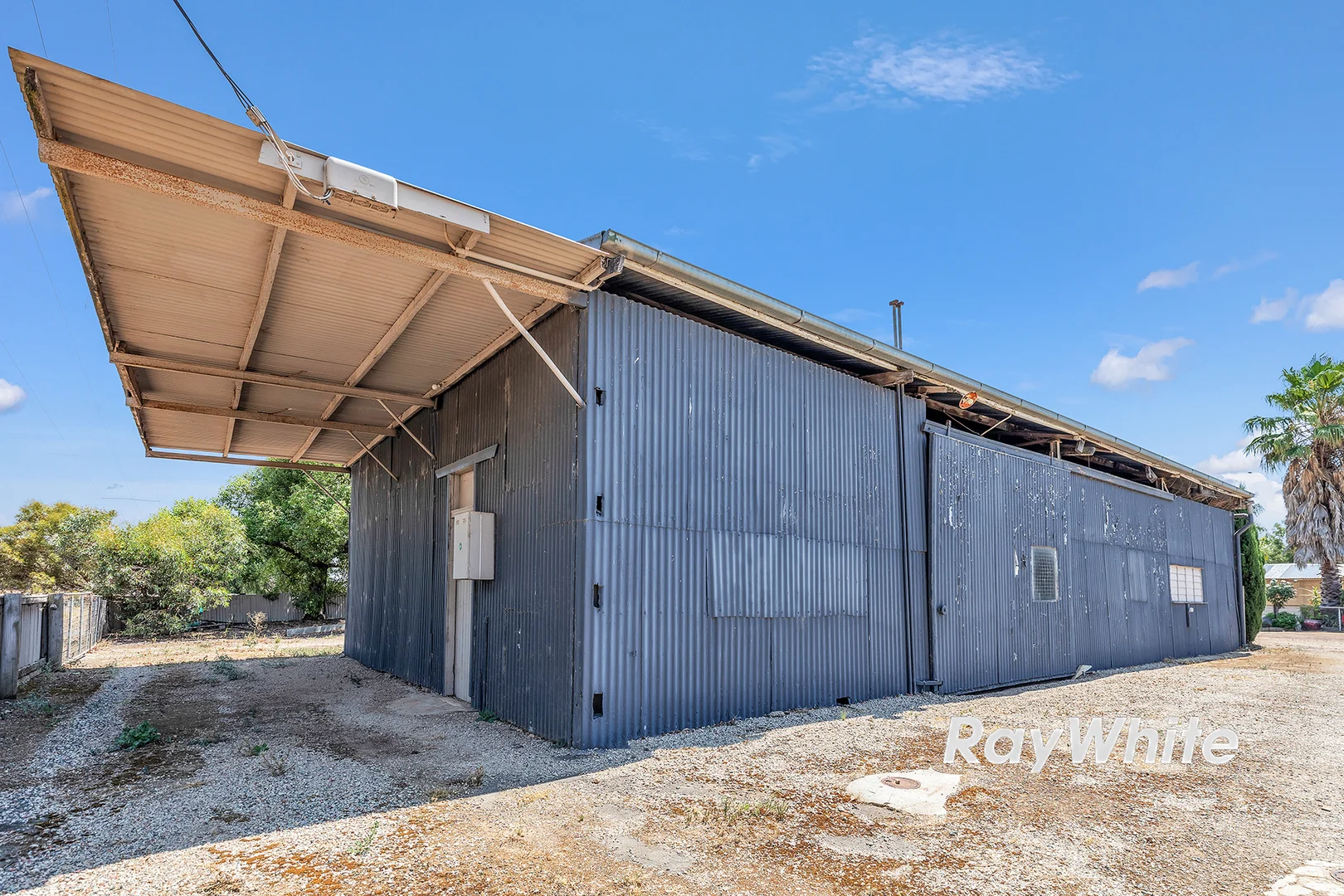 Additional image 27 of 174 Bennett Road, Nanneella VIC 3561