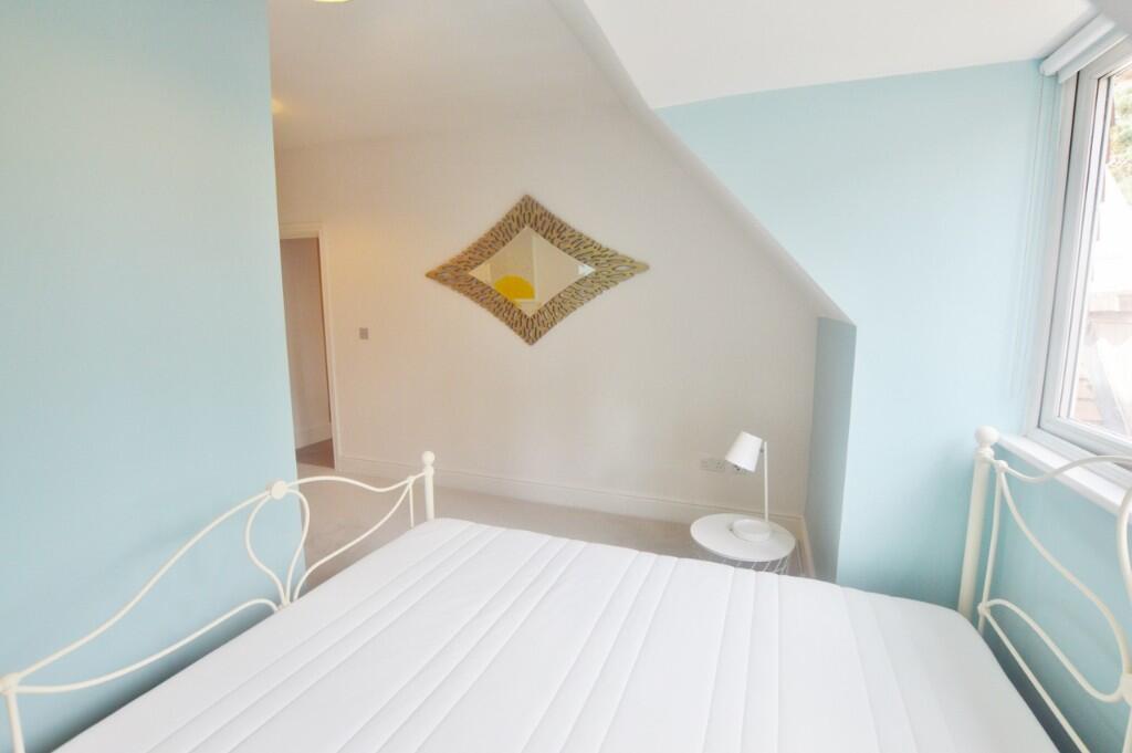 Additional image 16 of Knyveton Road, Bournemouth, Dorset, BH1