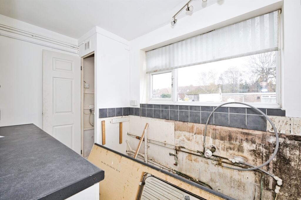 Additional image 15 of Legion Road, Yeovil