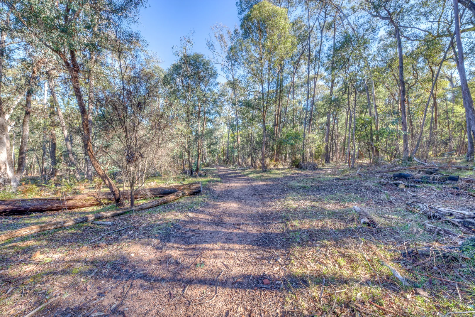 Additional image 15 of 19 Old Harrietville Road, Bright VIC 3741