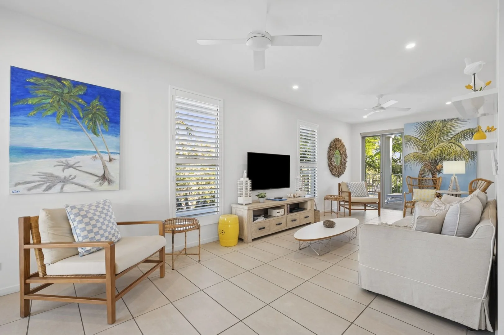 Additional image 6 of 16/152-158 Noosa Parade, Noosaville QLD 4566