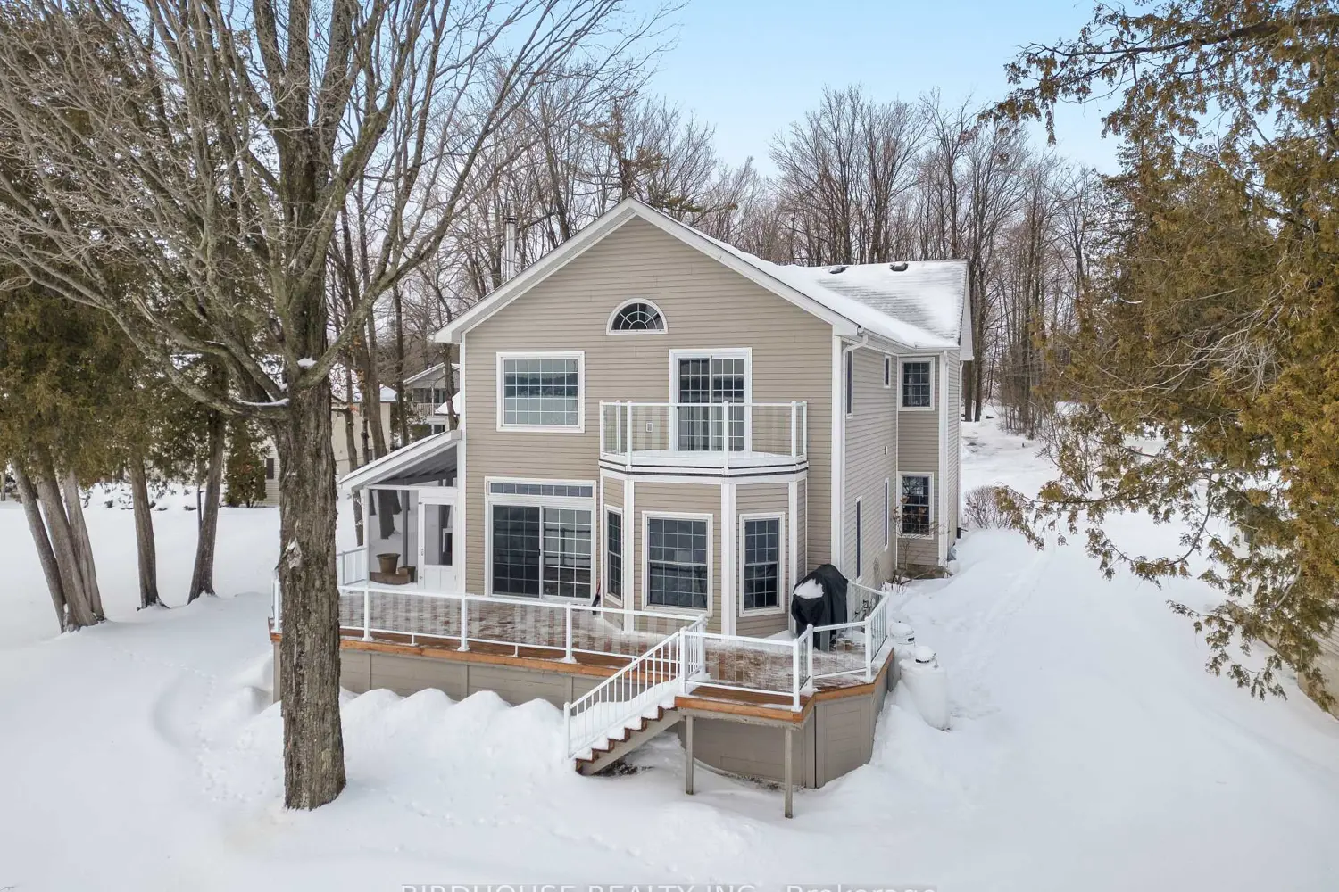 Additional image 3 of 12 Northview Street