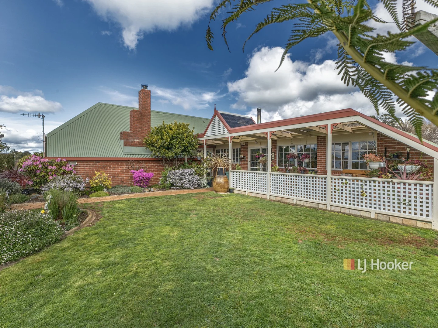 Additional image 19 of 602 West Mooreville Road, West Mooreville TAS 7321