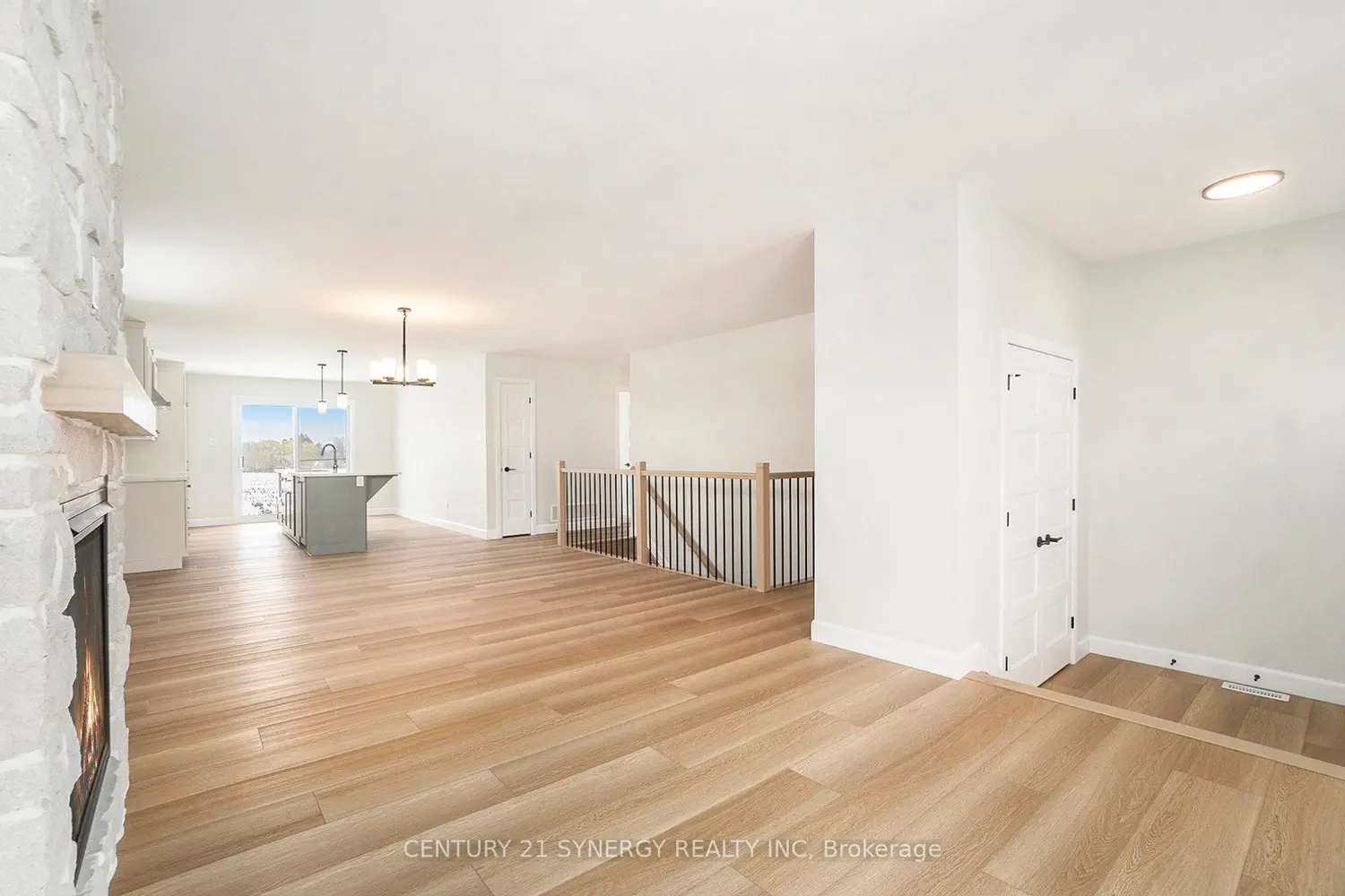 Additional image 9 of 64 Helen Street