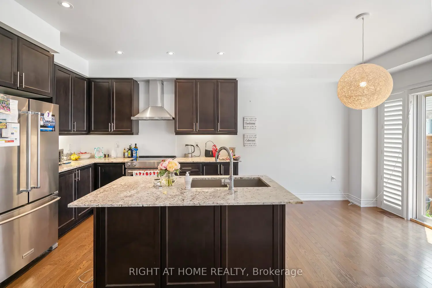 Additional image 5 of 7 Windsor Circle