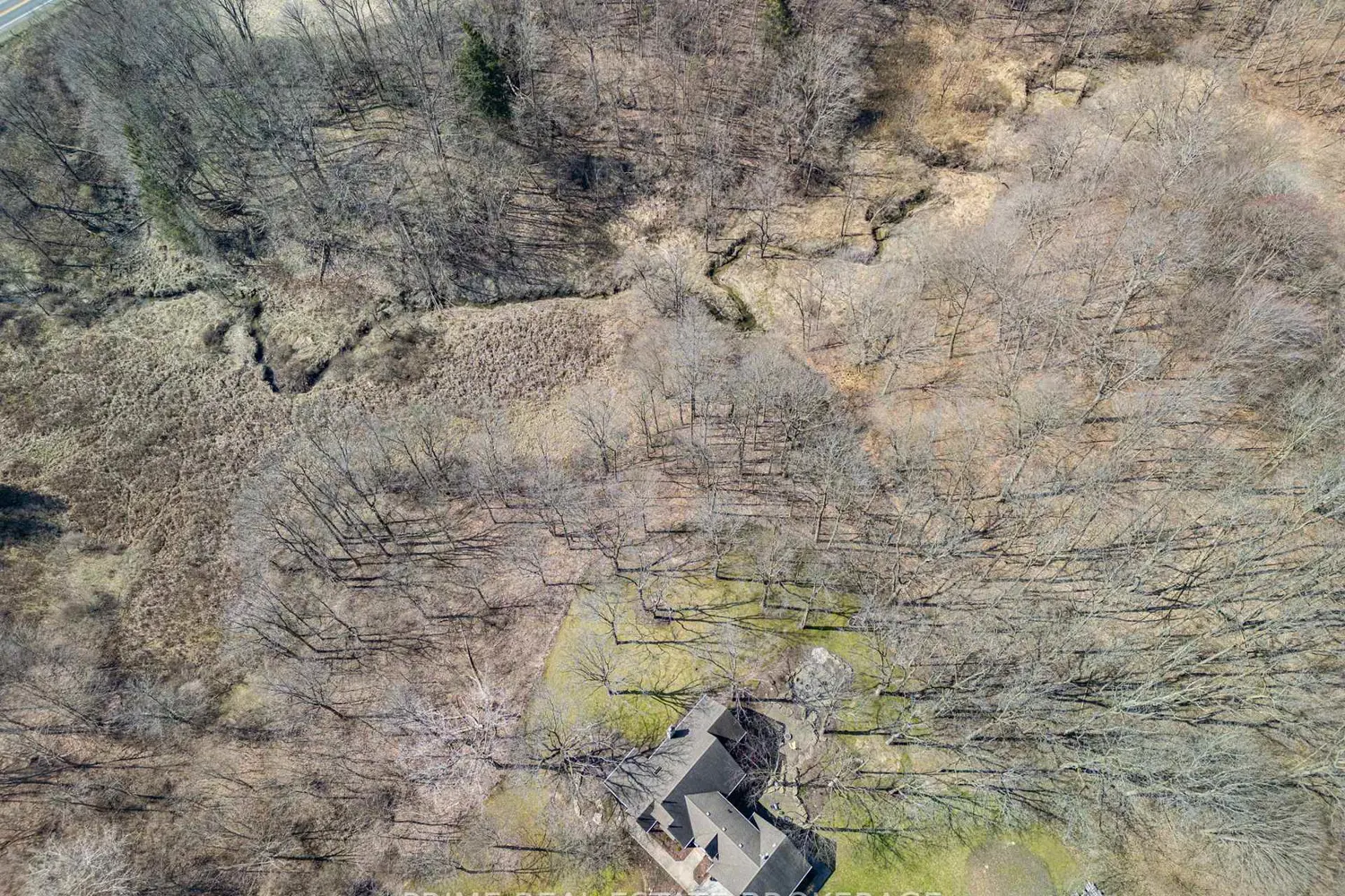 Additional image 18 of 5504 Union Road