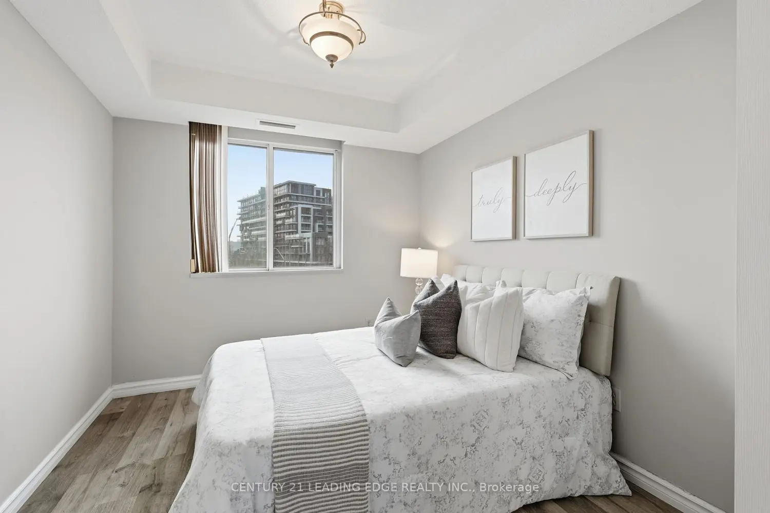 Additional image 10 of 301 Frances Avenue 407