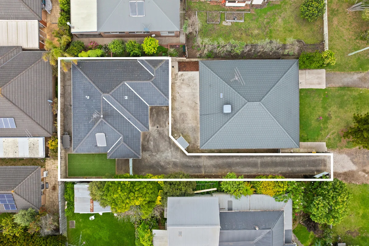 Additional image 15 of 17A Fairfax Street, Portarlington VIC 3223