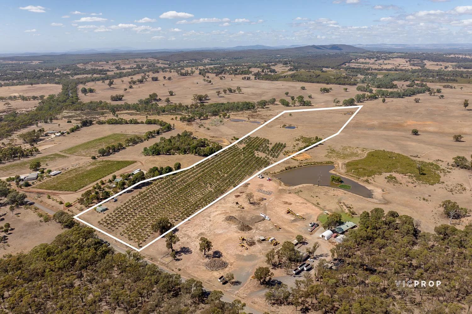 Additional image 3 of 3 Lewis Road, Ladys Pass VIC 3523