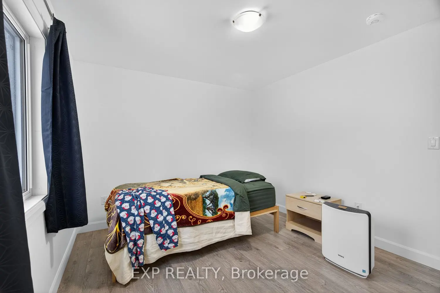 Additional image 11 of 53 Lakeview Avenue