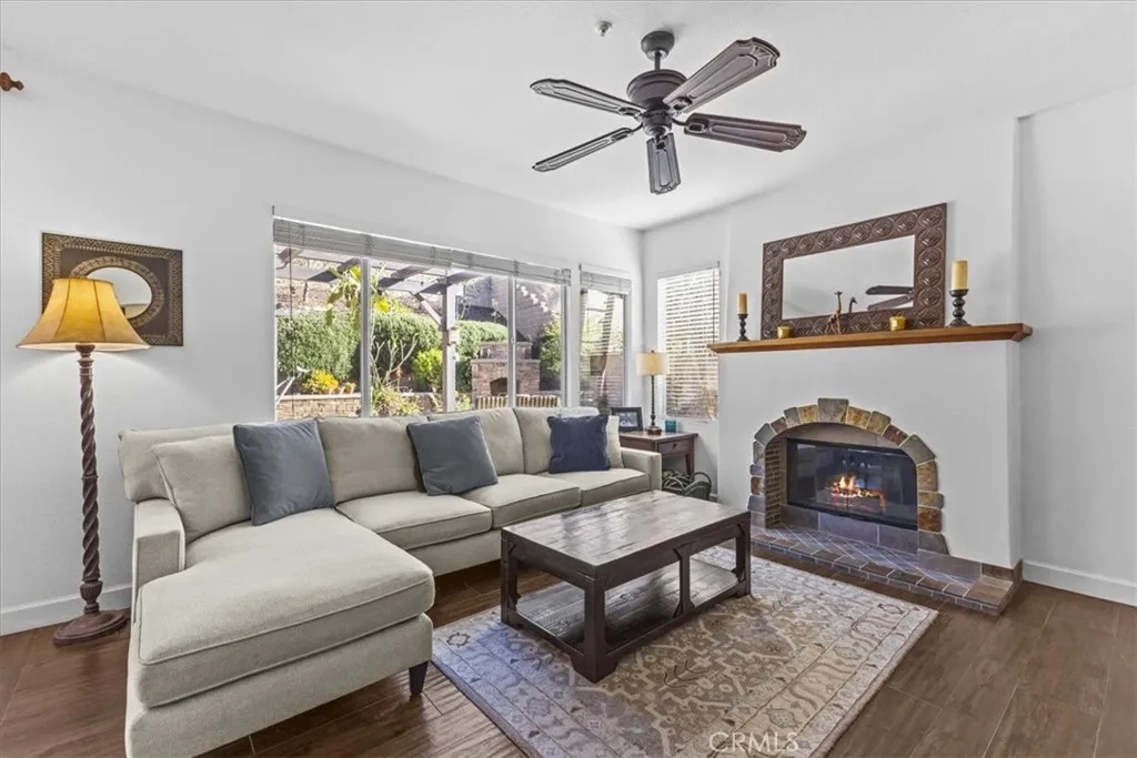 Additional image 10 of 6034 Natalie Road, Chino Hills, CA 91709