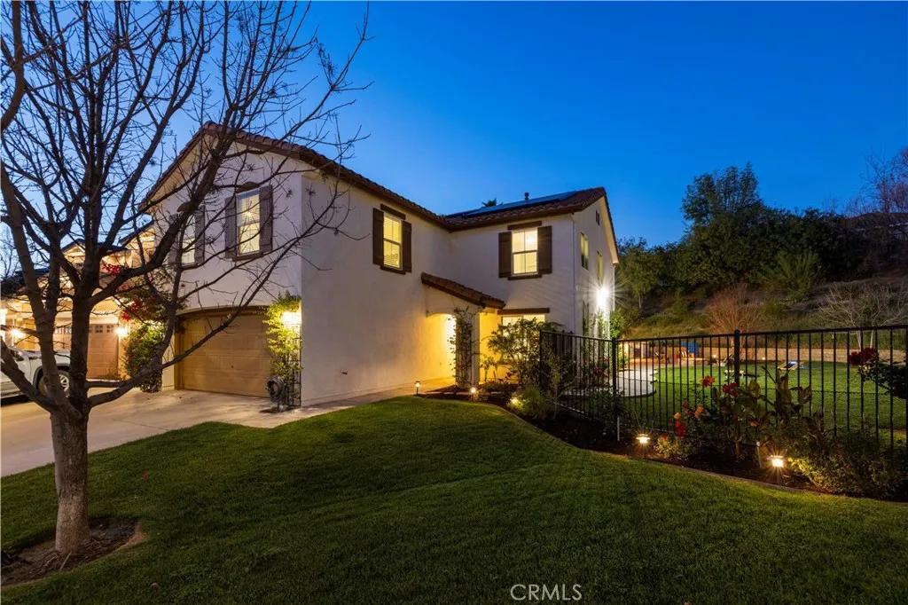 Additional image 80 of 28353 Millbrook, Castaic, CA 91384