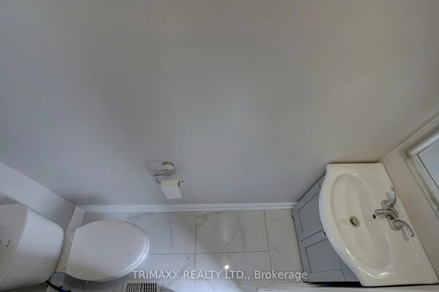 Additional image 6 of 13 Havendale Ct Court