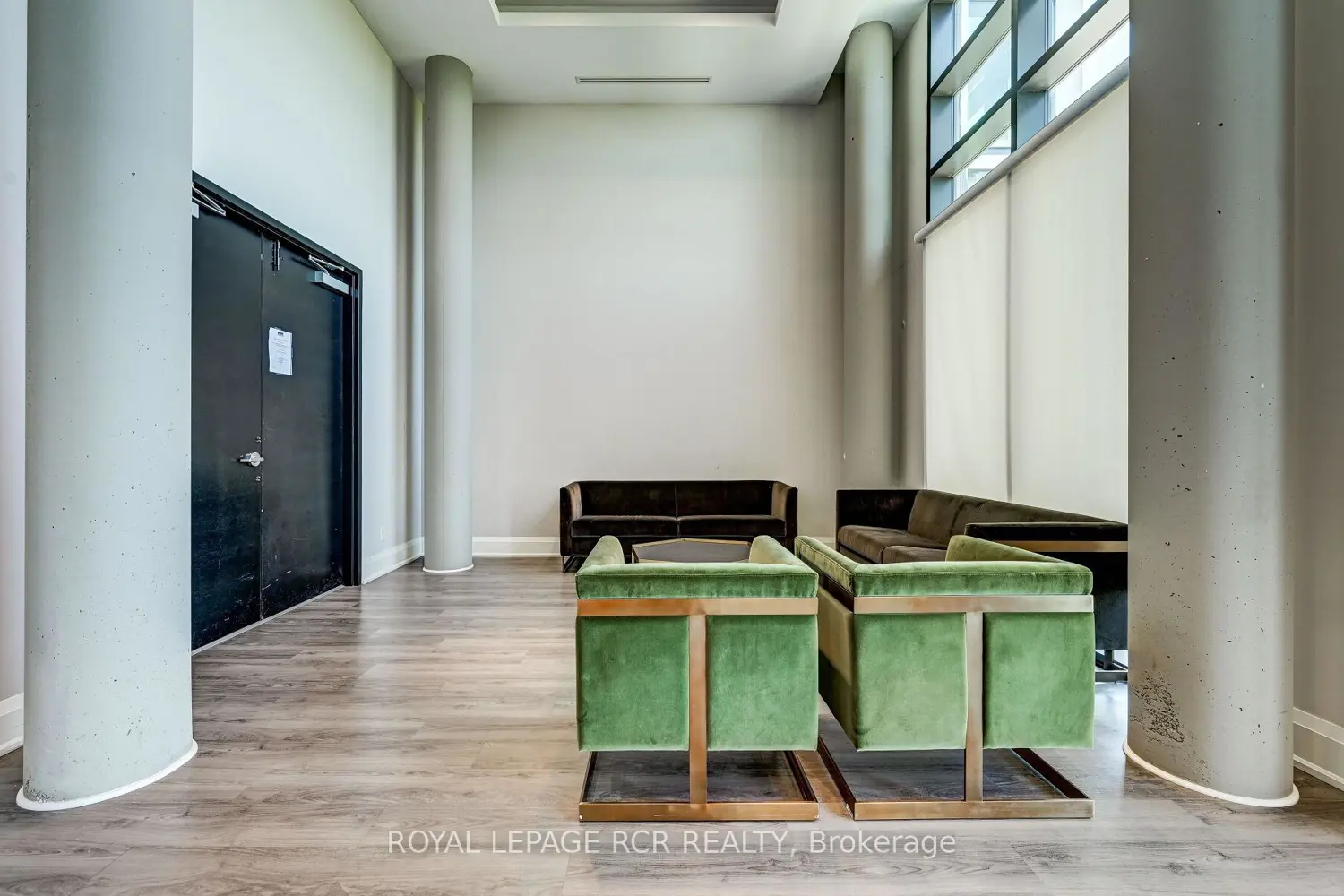 Additional image 20 of 65 Yorkland Boulevard 107