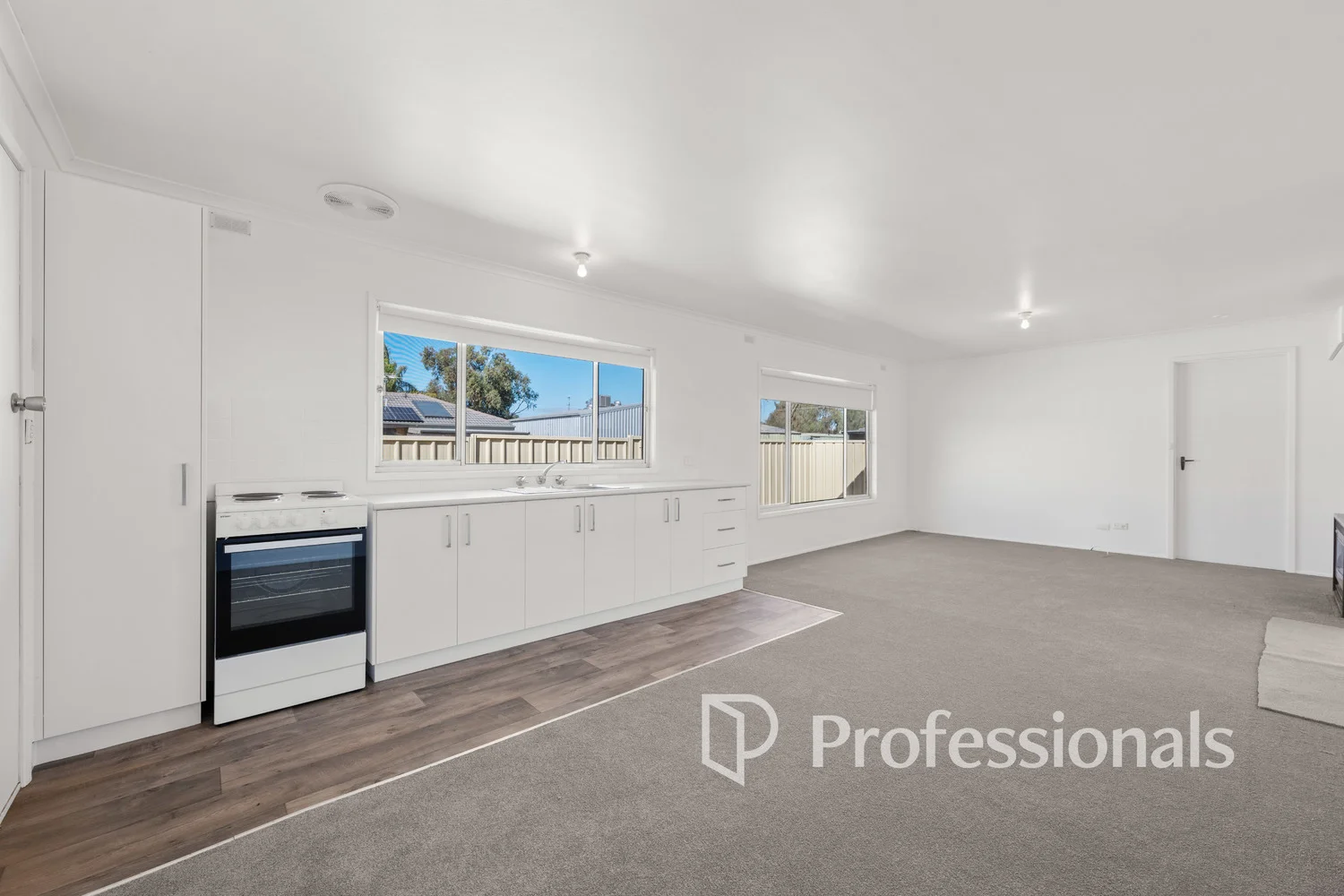 Additional image 7 of 504 Eleventh Street, Mildura VIC 3500