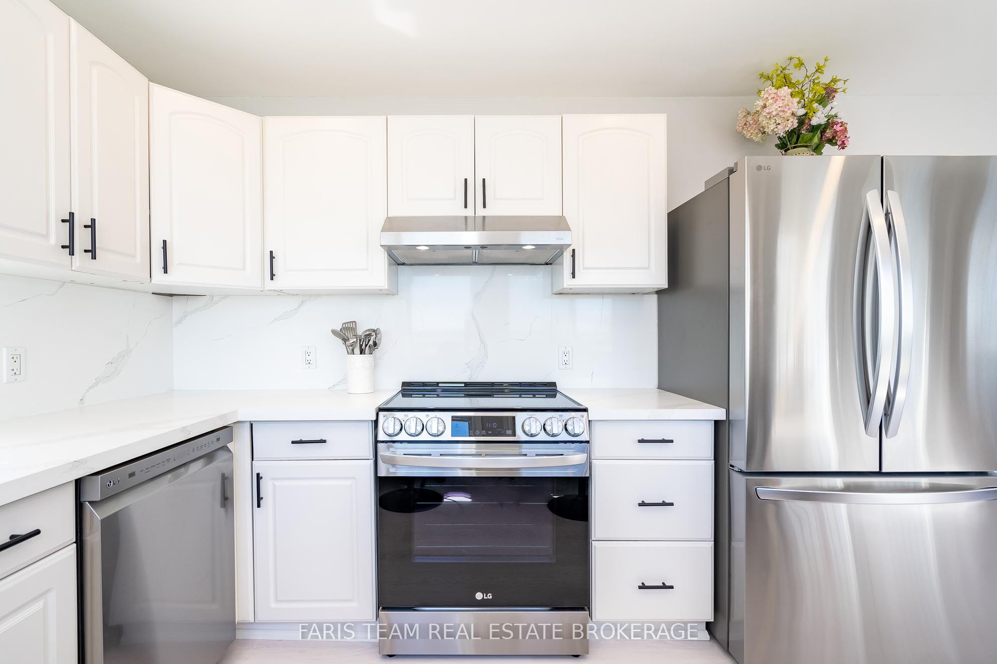 Additional image 6 of 282 Robins Point Road, Tay, ON, L0K 2A0